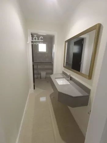 فيلا للإيجار في شارع رقم 189 ، حي الياسمين ، الرياض ، منطقة الرياض صورة 3