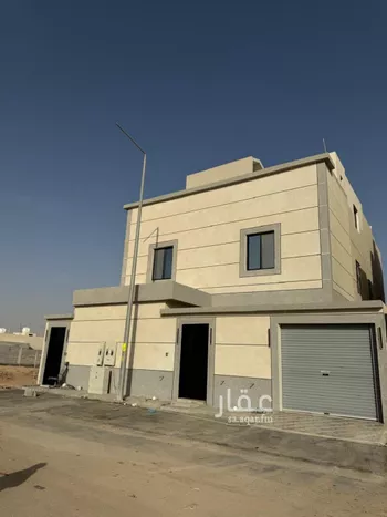 فيلا للبيع في حي الجنادرية, مدينة الرياض, منطقة الرياض