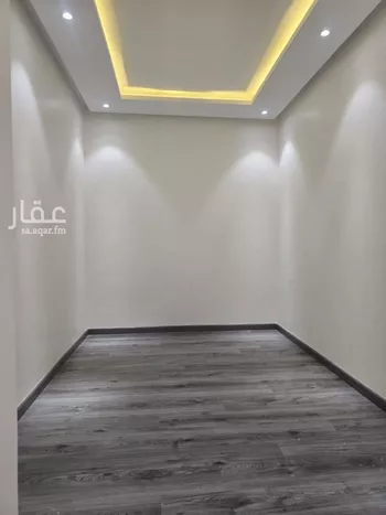 فيلا للإيجار في شارع المحاميد, حي المنار, مدينة الرياض, منطقة الرياض صورة 4