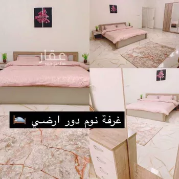فيلا مفروشة للحجز في شارع وادي فلح ، حي العرين ، ابها ، منطقة عسير صورة 3
