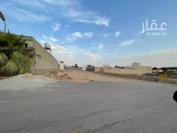 أرض للبيع في شارع الأمير عبدالله الفيصل آل فرحان آل سعود ، حي القاع البارد ، بريدة ، بريدة