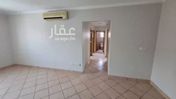 شقة للبيع في شارع صلالة, حي حطين, مدينة الرياض, منطقة الرياض صورة 4