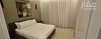 شقة للإيجار في شارع زيد بن عبدالرحمن, حي التعاون, مدينة الرياض, منطقة الرياض صورة 3