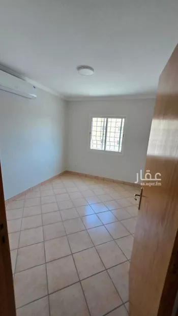 شقة للبيع في شارع صلالة, حي حطين, مدينة الرياض, منطقة الرياض صورة 3