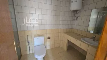 شقة للبيع في شارع صلالة, حي حطين, مدينة الرياض, منطقة الرياض صورة 2