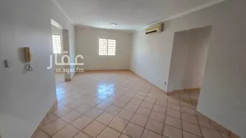 شقة للبيع في شارع صلالة, حي حطين, مدينة الرياض, منطقة الرياض صورة 3