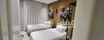 شقة للإيجار في شارع زيد بن عبدالرحمن, حي التعاون, مدينة الرياض, منطقة الرياض صورة 5