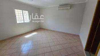 شقة للبيع في شارع صلالة, حي حطين, مدينة الرياض, منطقة الرياض