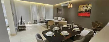شقة للإيجار في شارع زيد بن عبدالرحمن, حي التعاون, مدينة الرياض, منطقة الرياض