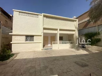 فيلا للبيع في شارع ابن عياد, حي عليشة, مدينة الرياض, منطقة الرياض صورة 5