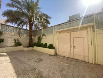 فيلا للبيع في شارع ابن عياد, حي عليشة, مدينة الرياض, منطقة الرياض صورة 4