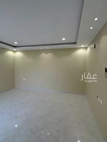 دور للإيجار في شارع المدار ، حي الحزم ، الرياض ، منطقة الرياض