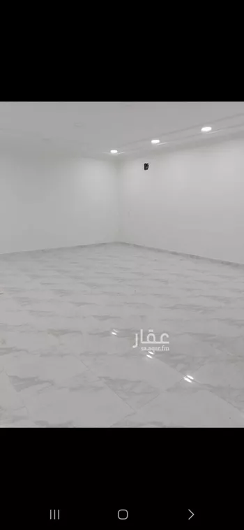 استراحة للإيجار في شارع 572437, حي العروبة, مدينة الدمام, المنطقة الشرقية صورة 5