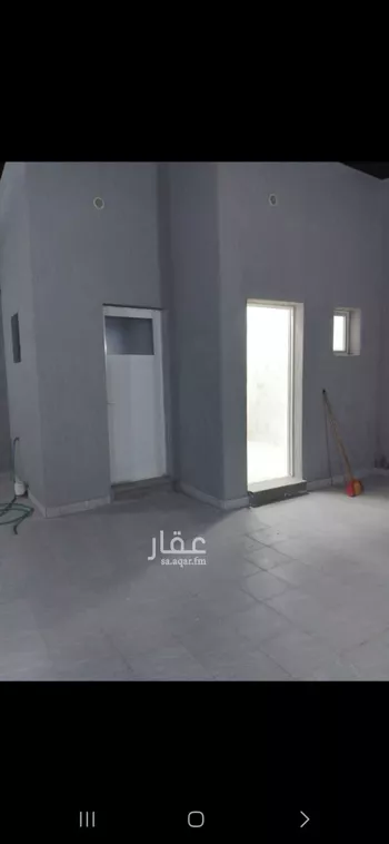 استراحة للإيجار في شارع 572437, حي العروبة, مدينة الدمام, المنطقة الشرقية صورة 3