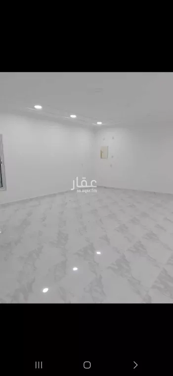 استراحة للإيجار في شارع 572437, حي العروبة, مدينة الدمام, المنطقة الشرقية صورة 2
