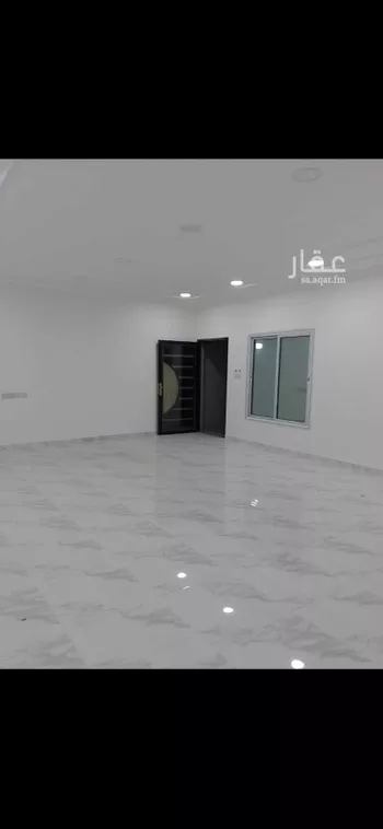 استراحة للإيجار في شارع 572437, حي العروبة, مدينة الدمام, المنطقة الشرقية صورة 4
