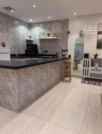 استراحة للبيع في مدينة امارة منطقة الرياض - الدرعيه, منطقة الرياض صورة 4