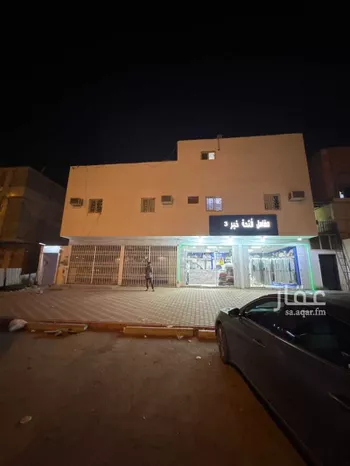 عمارة للبيع في شارع الاخلاص ، حي طويق ، الرياض ، منطقة الرياض