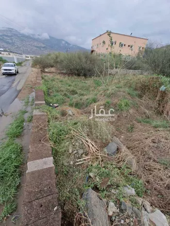 أرض للبيع في شارع الامير متعب بن عبد العزيز ، حي الربيع ، العارضة ، العارضة صورة 2