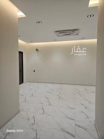 أرض للبيع في شارع 114, حي الشعلة, مدينة الدمام, المنطقة الشرقية صورة 4