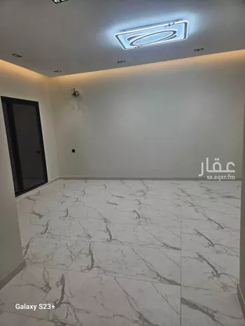 فيلا للبيع في شارع 114, حي الشعلة, مدينة الدمام, المنطقة الشرقية صورة 4