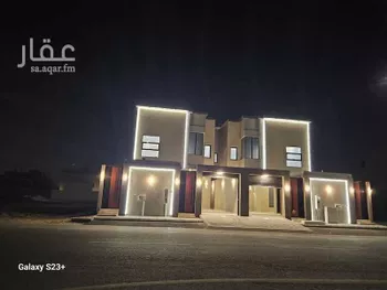 أرض للبيع في شارع 114, حي الشعلة, مدينة الدمام, المنطقة الشرقية