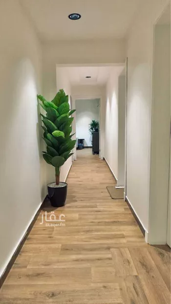 شقة مفروشة للحجز في شارع السلامة, حي النرجس, الرياض صورة 2