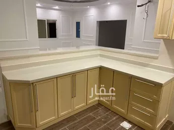 شقة للإيجار في شارع الليث, حي الحمراء, مدينة الخبر, المنطقة الشرقية صورة 3