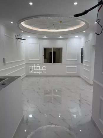 شقة للإيجار في شارع الليث, حي الحمراء, مدينة الخبر, المنطقة الشرقية صورة 4