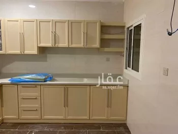 شقة للإيجار في شارع الليث, حي الحمراء, مدينة الخبر, المنطقة الشرقية صورة 2