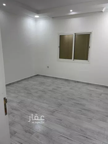 شقة للإيجار في شارع الليث, حي الحمراء, مدينة الخبر, المنطقة الشرقية صورة 5