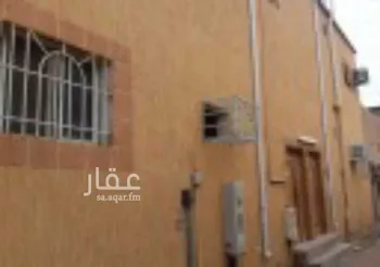 بيت للبيع في طريق الملك خالد ، حي العزيزية الجديدة ، تبوك ، منطقة تبوك