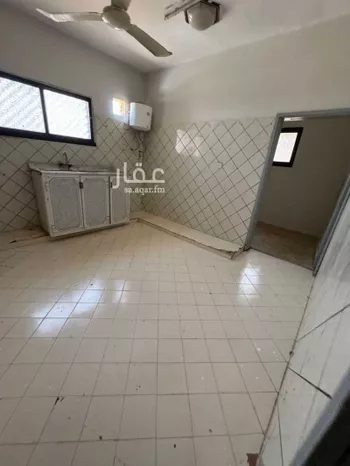 دور للإيجار في شارع النقع 159 ، حي النقع ، بريدة ، بريدة صورة 3
