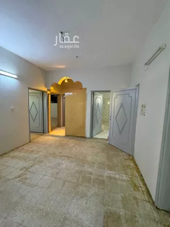 فيلا للإيجار في شارع النقع 159, حي الربوة, مدينة بريده, منطقة القصيم