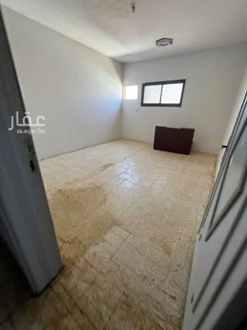 دور للإيجار في شارع النقع 159 ، حي النقع ، بريدة ، بريدة صورة 4