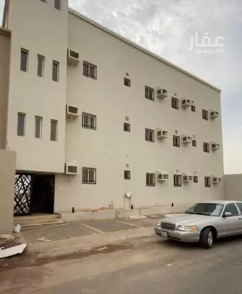شقة للإيجار في شارع 5568557, حي المحمدية 2, مدينة جازان, منطقة جازان