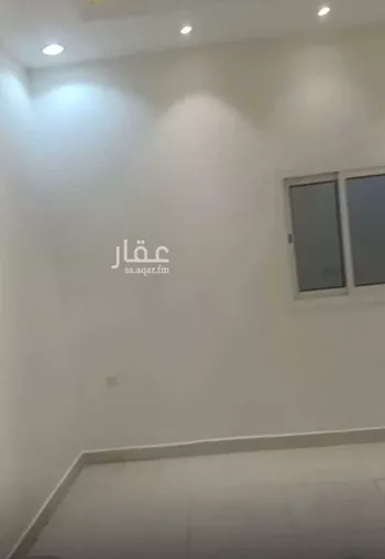 شقة للإيجار في شارع 5568557, حي المحمدية 2, مدينة جازان, منطقة جازان صورة 4