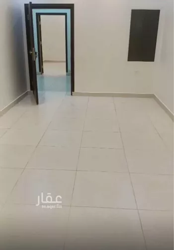 شقة للإيجار في شارع 5568557, حي المحمدية 2, مدينة جازان, منطقة جازان صورة 2