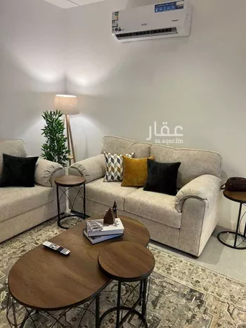 شقة مفروشة للحجز في شارع ابن عثمان السلمي, المروة, جدة صورة 5
