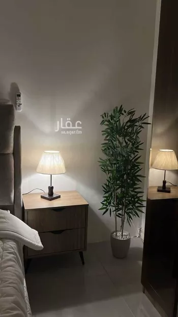 شقة مفروشة للحجز في شارع ابن عثمان السلمي, المروة, جدة صورة 2