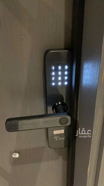 شقة مفروشة للحجز في شارع ابن عثمان السلمي, المروة, جدة صورة 3