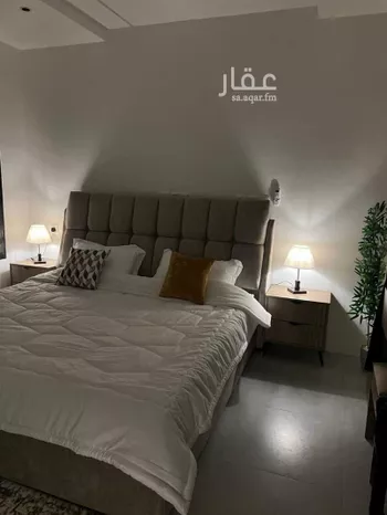شقة مفروشة للحجز في شارع ابن عثمان السلمي, المروة, جدة صورة 4