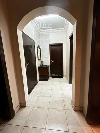 شقة للإيجار في شارع محمد بن سعد بن حسين ، حي طويق ، الرياض ، منطقة الرياض