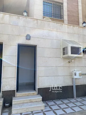 غرفة للإيجار في شارع إبراهيم السقاء, حي الفلاح, مدينة جدة, منطقة مكة المكرمة