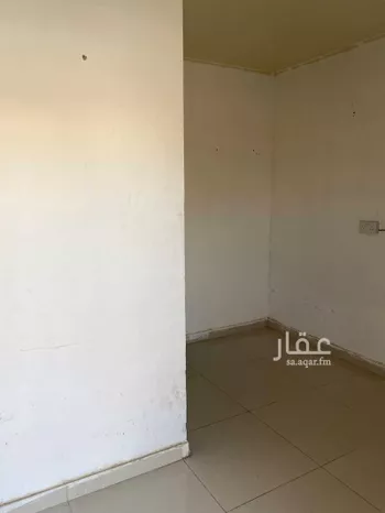غرفة للإيجار في شارع إبراهيم السقاء, حي الفلاح, مدينة جدة, منطقة مكة المكرمة صورة 4
