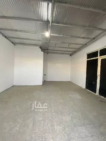 غرفة للإيجار في شارع سعدون العواجي, حي الصالحية, مدينة جدة, منطقة مكة المكرمة