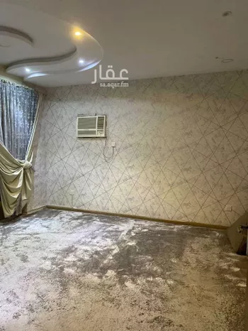 شقة للإيجار في شارع إبراهيم السقاء, حي الفلاح, مدينة جدة, منطقة مكة المكرمة صورة 4