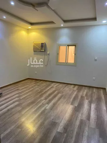 شقة للإيجار في شارع إبراهيم السقاء, حي الفلاح, مدينة جدة, منطقة مكة المكرمة