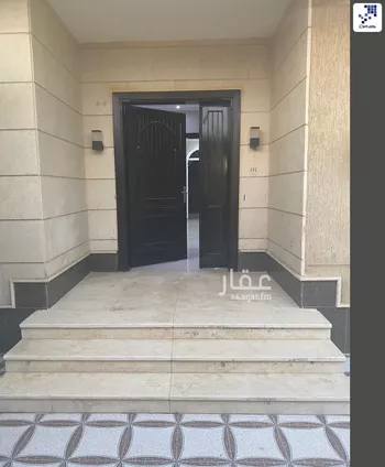 شقة للإيجار في شارع إبراهيم السقاء, حي الفلاح, مدينة جدة, منطقة مكة المكرمة صورة 5