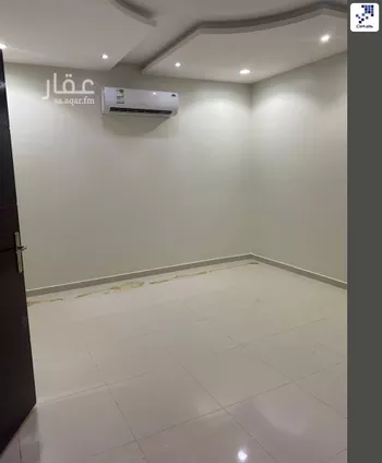 شقة للإيجار في شارع إبراهيم السقاء, حي الفلاح, مدينة جدة, منطقة مكة المكرمة صورة 3